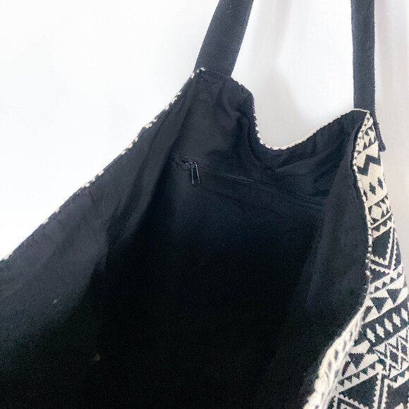 Tote bag - Picture 5 of 7